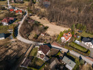Działka budowlana | Dolina Brzoskwinki - 8