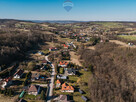 Działka budowlana | Dolina Brzoskwinki - 10