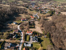 Działka budowlana | Dolina Brzoskwinki - 11