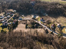 Działka budowlana | Dolina Brzoskwinki - 14