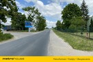 HIT ! Idealna Działka Inwestycyjna 3000 m2! - 1