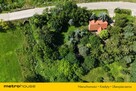Dom w Pułtusku I Dom w zieleni I Pułtusk Dom I - 12