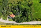 Dom w Pułtusku I Dom w zieleni I Pułtusk Dom I - 13