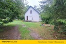 Dom w miejscowości Sarnowo z działką 1149 m2 - 4