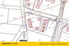 DZIAŁKA BUDOWLANA NIEDALEKO MORZA - 3