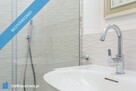 BEZPOŚREDNIO ! CICHE Mieszkanie - 52 m2 w atrakcyjnej lokalizacji. - 8