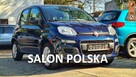 Fiat Panda 42tys.km.5-osób.JAK NOWAkrajowa1-właściciel - 1