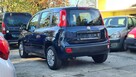 Fiat Panda 42tys.km.5-osób.JAK NOWAkrajowa1-właściciel - 2