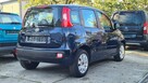 Fiat Panda 42tys.km.5-osób.JAK NOWAkrajowa1-właściciel - 3
