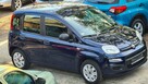 Fiat Panda 42tys.km.5-osób.JAK NOWAkrajowa1-właściciel - 4