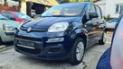 Fiat Panda 42tys.km.5-osób.JAK NOWAkrajowa1-właściciel - 5