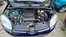 Fiat Panda 42tys.km.5-osób.JAK NOWAkrajowa1-właściciel - 6