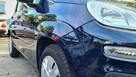Fiat Panda 42tys.km.5-osób.JAK NOWAkrajowa1-właściciel - 7