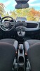 Fiat Panda 42tys.km.5-osób.JAK NOWAkrajowa1-właściciel - 8