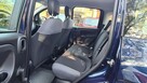 Fiat Panda 42tys.km.5-osób.JAK NOWAkrajowa1-właściciel - 9