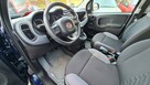 Fiat Panda 42tys.km.5-osób.JAK NOWAkrajowa1-właściciel - 10