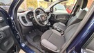 Fiat Panda 42tys.km.5-osób.JAK NOWAkrajowa1-właściciel - 12