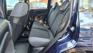 Fiat Panda 42tys.km.5-osób.JAK NOWAkrajowa1-właściciel - 13