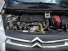 Citroen Berlingo BEZWYPADKOWYkrajowyDIESEL 1.6 HDI 80tys.km F-ra VAT 1-właściciel - 10