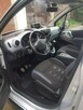 Citroen Berlingo BEZWYPADKOWYkrajowyDIESEL 1.6 HDI 80tys.km F-ra VAT 1-właściciel - 16