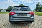 Audi A4 Avant 3.0 TDI quattro S tronic S line Sportpaket - 10