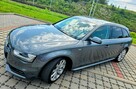 Audi A4 Avant 3.0 TDI quattro S tronic S line Sportpaket - 15