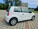Skoda Citigo 1.0 Green tec Sport z fabryczną instalacją CNG - 5