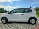 Skoda Citigo 1.0 Green tec Sport z fabryczną instalacją CNG - 6