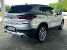 BMW X2 xDrive25d Advantage, 2.0 diesel, 231KM - 6