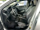 BMW X2 xDrive25d Advantage, 2.0 diesel, 231KM - 11