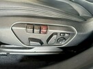 BMW X2 xDrive25d Advantage, 2.0 diesel, 231KM - 12