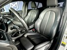 BMW X2 xDrive25d Advantage, 2.0 diesel, 231KM - 13