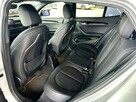 BMW X2 xDrive25d Advantage, 2.0 diesel, 231KM - 14
