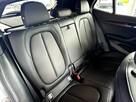 BMW X2 xDrive25d Advantage, 2.0 diesel, 231KM - 15