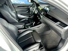 BMW X2 xDrive25d Advantage, 2.0 diesel, 231KM - 16