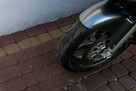 Suzuki GSX-R 600 R 1996 STAN KOLEKCJONERSKI RATY Transport Największy Wybór W PL - 8