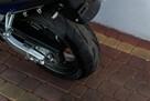 Suzuki GSX-R 600 R 1996 STAN KOLEKCJONERSKI RATY Transport Największy Wybór W PL - 9