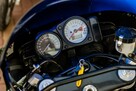 Suzuki GSX-R 600 R 1996 STAN KOLEKCJONERSKI RATY Transport Największy Wybór W PL - 10