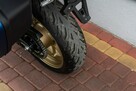Yamaha MT 07  GT R 2024 TRACER Raty Transport Największy Wybór Moto W PL vat 23 - 9