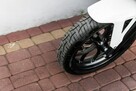 Honda NC 750 X R 2015 2X KUFERABS Raty TRANSPORT Największy Wybór MOTO W POLSCE - 8