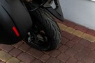 Honda NC 750 X R 2015 2X KUFERABS Raty TRANSPORT Największy Wybór MOTO W POLSCE - 9