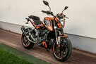 KTM duke 125 R 2015 ABS POLIFT Raty Transport Największy Wybór Moto 125 W PL - 2