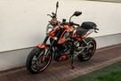 KTM duke 125 R 2015 ABS POLIFT Raty Transport Największy Wybór Moto 125 W PL - 7