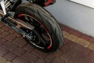 KTM duke 125 R 2015 ABS POLIFT Raty Transport Największy Wybór Moto 125 W PL - 9