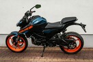 KTM duke 125 R 2024 ABS JAK NOWY Raty Transport Największy Wybór Moto VAT 23 - 6