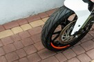 KTM duke 125 R 2018 ABS KSIĄŻKA Raty Transport Największy Wybór Moto 125 W PL - 8