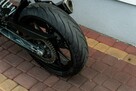 KTM duke 125 R 2018 ABS KSIĄŻKA Raty Transport Największy Wybór Moto 125 W PL - 9