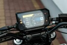 KTM duke 125 R 2018 ABS KSIĄŻKA Raty Transport Największy Wybór Moto 125 W PL - 10