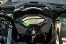 Kymco MXU MXU 700 2020 JAK NOWY Wyciągarka 4X4 2x4 Mały Przebieg Hak canam tgb - 15