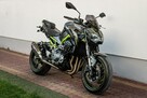 Kawasaki Z 900 R 2017 ABS Raty Transport AKRAPOVIĆ Duży Wybór Moto PEŁNA MOC - 2